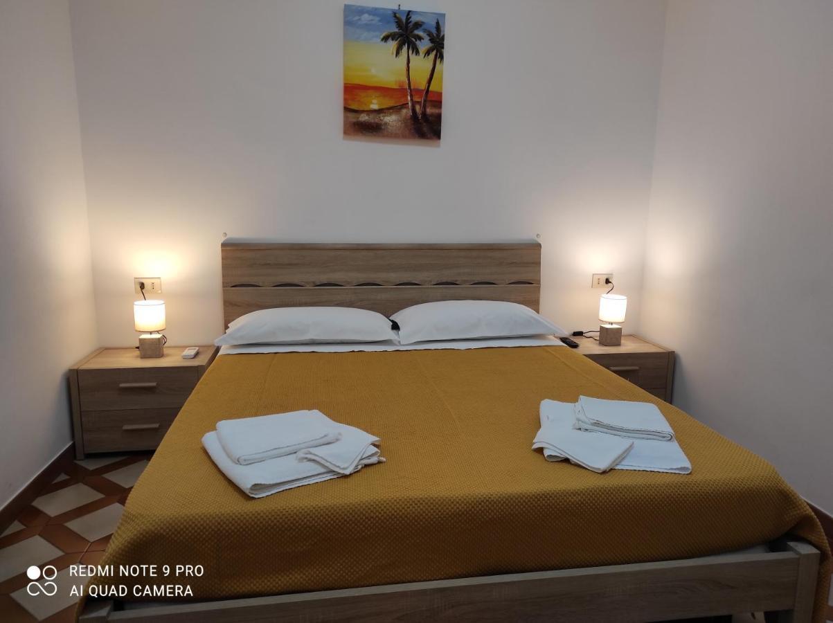 Avola Holidays Экстерьер фото